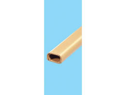 d [(݉) 10Zbg MH-T11H(BR)