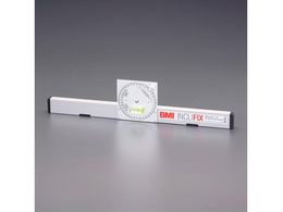 �G�X�R �A���O�����x�� �}�O�l�b�g�t 600mm EA735LA-1