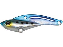 WN\ ebpoCu 5g LIW CuCV