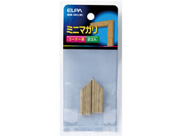 d ~jȂ(ؖ) MM-0H(LW)