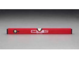 �G�X�R �A���~���x�� �}�O�l�b�g�t 1500mm EA735MB-150