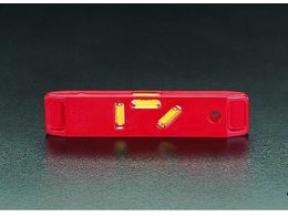 �G�X�R ���x�� �}�O�l�b�g�t 200�~42mm EA735MC-20