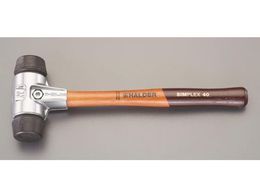 GXR n}[ S ~fBAn[h A~{fB 210g 30mm