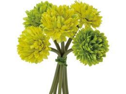 YDM �{�[���}���o���` �O���[�� FB-2471-GR