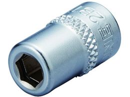 TONE �r�b�g�z���_�[�\�P�b�g �����p6.35mm ��ʕ����@6.35mm 2BT