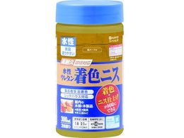 KANSAI E^FjX 300ML V[v