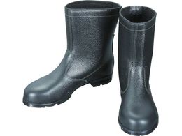 �V���� ���S�C �����C AS24 25.5cm AS24-25.5