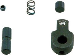 KTC 6.3sq.�X�s���i�n���h���w�b�h���y�A�L�b�g BS2E-K