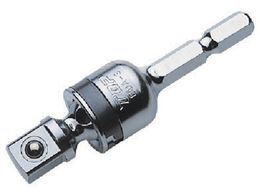 TOP ���j�o�[�T���\�P�b�g�A�_�v�^�[ �����p9.5mm EUA-3