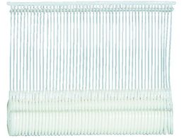 ombN HOOK PIN S-35mm (5000{) HK35