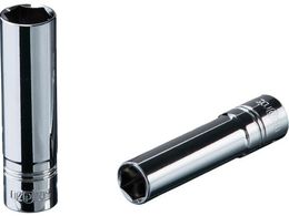 lvX/6.3sq.fB[v\Pbg(6p)