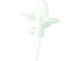 phECbg O\݃^Cvoh i` (500{) PRWP1.5S-D