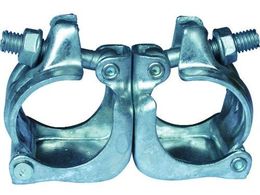 TRUSCO hubL PǓaNv  48.6~48.6 TCDJ-DM