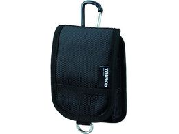 TRUSCO/RpNgc[P[X Ch^Cv