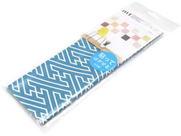 J mt CNV[g XNGA ш`E[ːF MTCARS039