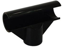 艻H CN^[ 28WCg ubN J-59A S BL