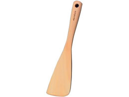 TNtg i` ؐ ւ OBN-103 5843721