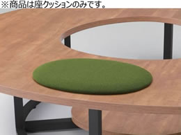 Cg[L tEEW NbV ACr[O[