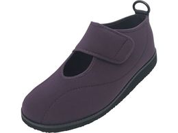 AXeBR 炳\tg07 p p[v 24.0`24.5cm