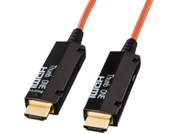 TTvC t@CoHDMIP[u 10m KM-HD20-FB10K