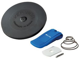 GXR pbh EA950AC-60AADC-1A2Bp EA950AC-102A