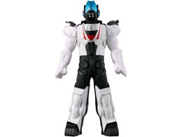 o_C C_[q[[V[Y ʃC_[[bc R[h[C_[