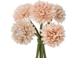 YDM �{�[���}���o���` �T�[���� FB-2471-SA