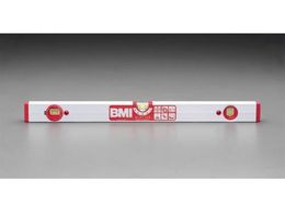 �G�X�R �A���~���x�� �}�O�l�b�g�E�p�x�ڐ��t 600mm EA735ME-60