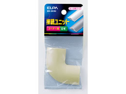 d ڑjbgR[i[0 MK-0H(N)