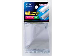 d ڑjbgR[i1 MK-1H(GY)