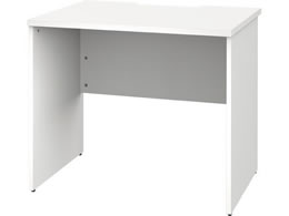 A[EGtE}J v ؐfXN W800~D600 zCg~zCgr