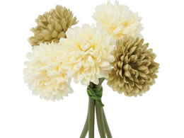 YDM �{�[���}���o���` �N���[���O���[��