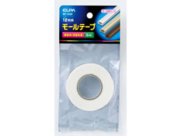 d 12M M[e[v3M MT-123H