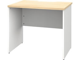 A[EGtE}J v ؐfXN W800~D600 i`~zCgr