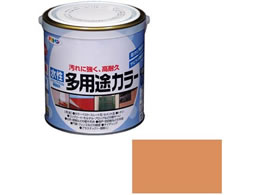 ATqy prJ[ 0.7L tBlIW