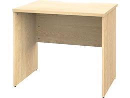 �A�[���E�G�t�E���}�J�� �v���� �ؐ��f�X�N W800�~D600 �i�`������