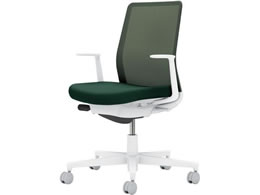 RN lbg wbV LI zCgO[ fB[vO[(U)