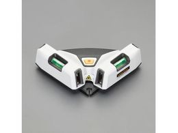 �G�X�R ���[�U�[���C�� 90�����C�� EA780BA-12B