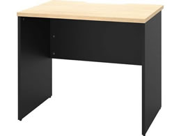 A[EGtE}J v ؐfXN W800~D600 i`~r