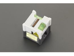 �G�X�R ���[�U�[���C�� �R���p�N�g�^ EA780BA-13