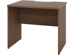 A[EGtE}J v ؐfXN W800~D600 EHibg