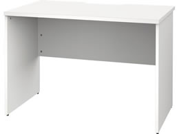 A[EGtE}J v ؐfXN W1000~D600 zCg