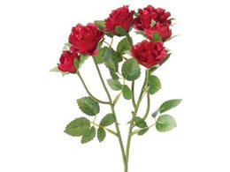 YDM �~�j���[�Y�X�v���[ ���b�h FA-7151-R