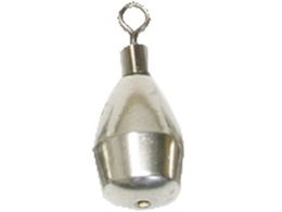 C TGEhACDSVJ[ 1^4oz(7.0g)