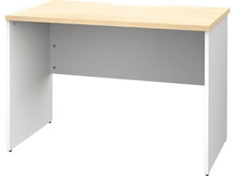 A[EGtE}J v ؐfXN W1000~D600 i`~r