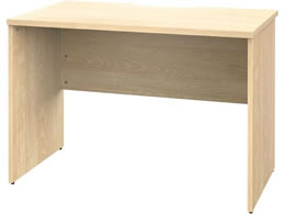 A[EGtE}J v ؐfXN W1000~D600 i`