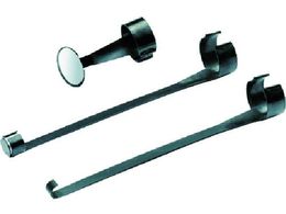 RIDGID JCA]100p[c[Zbg(17mmJp) 37123