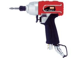 MAX GACpNghCo AT-ID6P1 AT-ID6P1