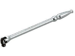 KTC 6.3sq.�����O�X�s���i�n���h�� BS2L