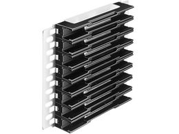 Panasonic WCi DH5824K